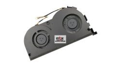 DC28000EQS0 Y50-70 20378 Orijinal Cpu Soğutucu Fan DC28000EQF0