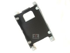 Orijinal Samsung Np550 Np550p5c NP550p7c Notebook Hdd Hardisk Kızağı