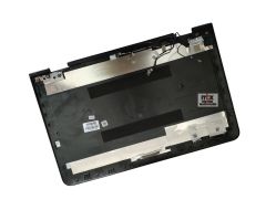 Hp Stream X360 11-a0020nt Ekran Kasası Backcover AP1U4000100 906775-001
