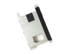 Orijinal Samsung Np550 Np550p5c NP550p7c Notebook Hdd Hardisk Kızağı