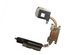 BA62-00926A Samsung NP270E5E NP270E5J Soğutucu Bakır Heatsink BA62-00926A