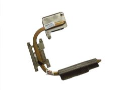 BA62-00926A Samsung NP270E5E NP270E5J Soğutucu Bakır Heatsink BA62-00926A