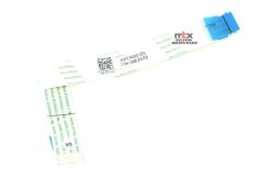 Dell Latitude E5470 E5570 Adm70 Touchpad Flex Kablosu JK3M9 Cn-0JK3M9 NBX0001UE00