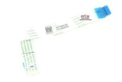 Dell Latitude E5470 E5570 Adm70 Touchpad Flex Kablosu JK3M9 Cn-0JK3M9 NBX0001UE00