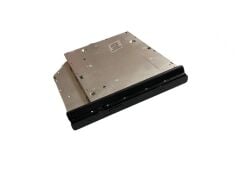 Sony Vaio SVE15 SVE151 HK5 Orijinal Dvd Sürücü