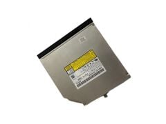 Sony Vaio SVE15 SVE151 HK5 Orijinal Dvd Sürücü