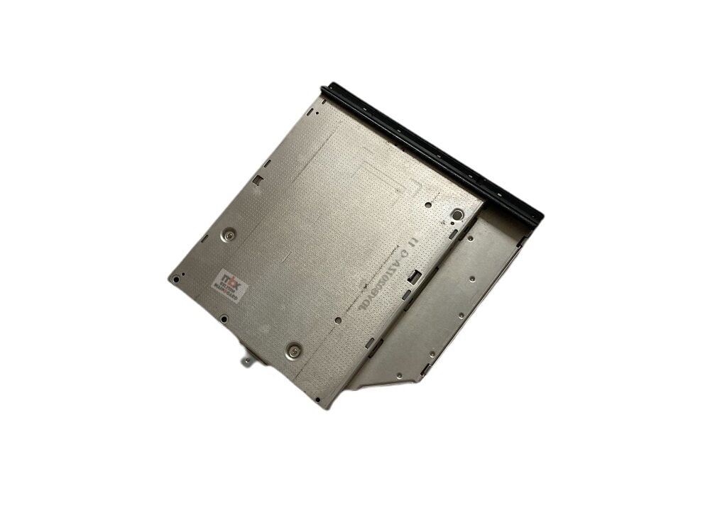 Sony Vaio SVE15 SVE151 HK5 Orijinal Dvd Sürücü