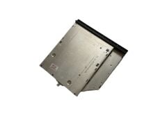 Sony Vaio SVE15 SVE151 HK5 Orijinal Dvd Sürücü