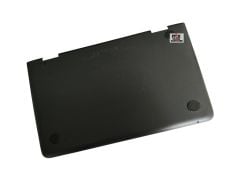 Hp Stream X360 11-a0020nt Alt Kasa AP1U4000500 906782-001