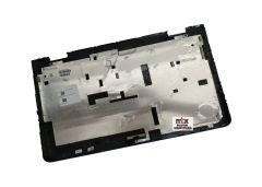 Hp Stream X360 11-a0020nt Alt Kasa AP1U4000500 906782-001