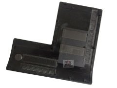 Samsung Np550 Np550p5c Notebook Hdd Ram Kapağı