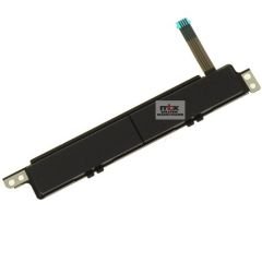 Dell Latitude E5470 P62G TOUCHPAD BUTTON CN-A151NA PK37B00H700