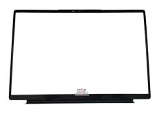 AL14 31P Orijinal Ön Çıta Çerçeve Bezel Acer Aspire Lite