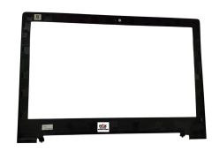 Lenovo ideapad G50 80 G50-80  Orijinal Bezel Ön Çerçeve