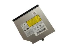 Acer 5541 5532 Notebook Dvd Sürücü DS-8A4SH