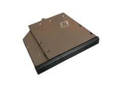 Acer 5541 5532 Notebook Dvd Sürücü DS-8A4SH