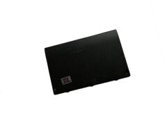 Sony Vaio SVE15 SVE151 HK5 Orijinal Hard Disk Hdd Kapağı EBHK510