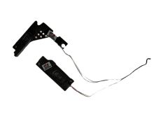 Lenovo 500 Yoga 500-14ıkb 500 14-ısk Flex 3 1470 500 15ıhw 14acl Notebook Hoparlör 023.40042.0002