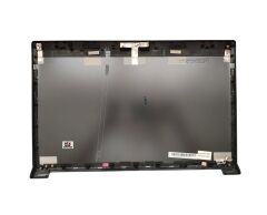 Lenovo İdeapad B590 V580 V580C 20160 Orijinal Ekran Kasası Backcover 604TE09002
