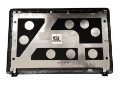 Lenovo ideapad Y560 20038 EAKL3008010 Orijinal Lcd Cover Ekran Arka Kasası