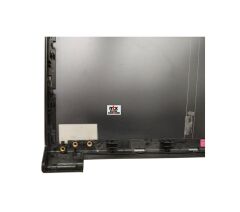 Lenovo İdeapad B590 V580 V580C 20160 Orijinal Ekran Kasası Backcover 604TE09002