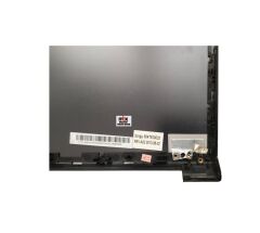 Lenovo İdeapad B590 V580 V580C 20160 Orijinal Ekran Kasası Backcover 604TE09002