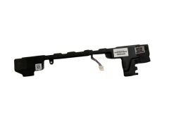 Hp Stream X360 11-a0020nt Speaker Hoparlör 906785-001