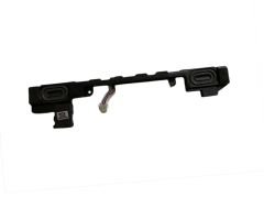 Hp Stream X360 11-a0020nt Speaker Hoparlör 906785-001