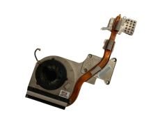 Acer 5541 5532 Notebook Cpu Fan Heatsink AT0CZ001SS0