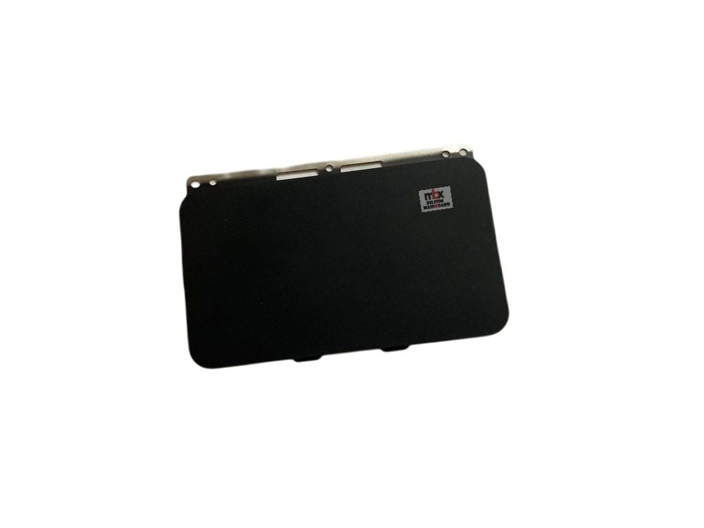 Hp Stream X360 11-a0020nt Notebook Touchpad