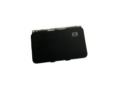 Hp Stream X360 11-a0020nt Notebook Touchpad