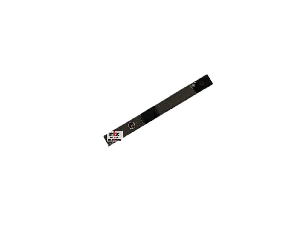 Lenovo 500 Yoga 500-14IKB 500 14-ISK Flex 3 1470 500 15ıhw 14acl Notebook Webcam Kamera 5C20G89264AB