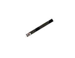 Lenovo 500 Yoga 500-14IKB 500 14-ISK Flex 3 1470 500 15ıhw 14acl Notebook Webcam Kamera 5C20G89264AB
