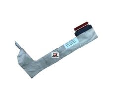 Lenovo İdeapad B580 B585 B590 B595 V580 V585 V590 V595 20160 Orijinal Ekran Görüntü Data Kablosu LA58 LVDS CABLE 50.4TE11.021