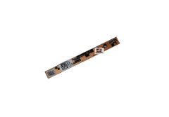 Lenovo 500 Yoga 500-14IKB 500 14-ISK Flex 3 1470 500 15ıhw 14acl Notebook Webcam Kamera 5C20G89264AB
