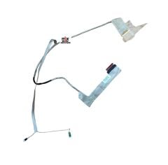 Lenovo İdeapad B580 B585 B590 B595 V580 V585 V590 V595 20160 Orijinal Ekran Görüntü Data Kablosu LA58 LVDS CABLE 50.4TE11.021