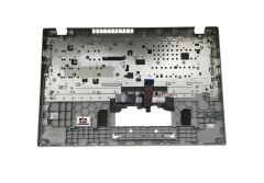 Acer Aspire 3 A315-510P Orijinal Üst Kasa Klavye Kasa HQ2072208B000