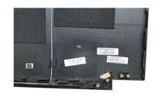 Monster Abra A7 V11.5 Orijinal Ekran Kasası Backcover PMARG7RA13-0211 03-44971-998