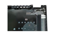 ASUS ROG Zephyrus G15 GU603HE Orijinal Üst Kasa Klavye Kasa 0KRN0-261HTU00 90NR0802-R31TU0 33NJPTAJN00