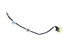 Lenovo İdeapad B580 B590 V580 V580A V580C 20160 Orijinal Dc Jack 50.4TE08.021