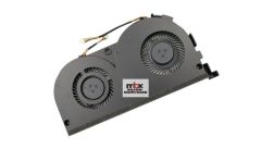 20378 Y50 70 Orijinal Soğutucu Cpu Fan
