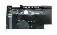 ASUS ROG Zephyrus G15 GU603HM Orijinal Üst Kasa Klavye Kasa 0KRN0-261HTU00 90NR0802-R31TU0 33NJPTAJN00