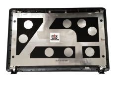 20038 EAKL3008010 Orijinal Lenovo ideapad Y560 Lcd Cover Ekran Arka Kasası