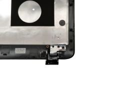 20038 EAKL3008010 Orijinal Lenovo ideapad Y560 Lcd Cover Ekran Arka Kasası