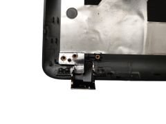 20038 EAKL3008010 Orijinal Lenovo ideapad Y560 Lcd Cover Ekran Arka Kasası