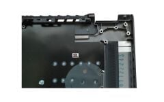 ASUS ROG Zephyrus G15 GU603HM Orijinal Üst Kasa Klavye Kasa 0KRN0-261HTU00 90NR0802-R31TU0 33NJPTAJN00