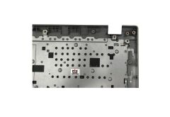HQ2072208B000 Acer Aspire 3 A315-510P Orijinal Üst Kasa Klavye Kasa