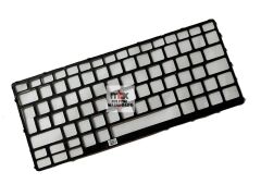 Dell Latitude 5470 E5470 P62G Klavye Bezel Çıtası Çerçevesi CN-0X7NP0