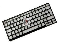 Dell Latitude 5470 E5470 P62G Klavye Bezel Çıtası Çerçevesi CN-0X7NP0