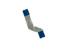 Hp Stream X360 11-a0020nt  Touchpad Flexi NBX00024200